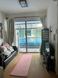Parc Sophia (D9), Apartment #556763641